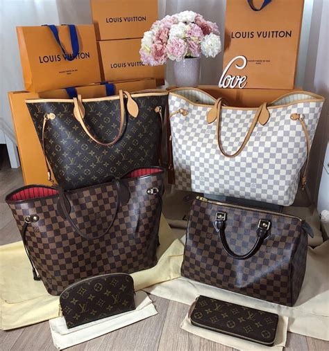 louis vuitton vs goyard|goyard vs lv.